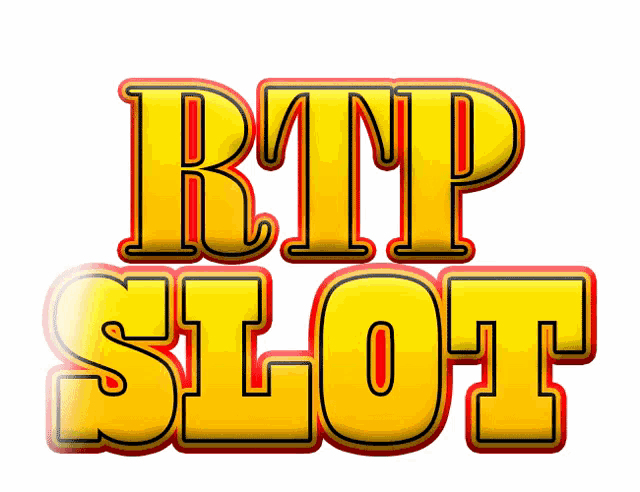 RTPSLOT Slot Thailand