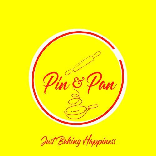Pin and Pan Cafe